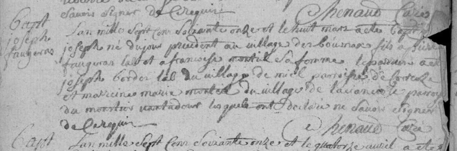 Naissance Faugeras Joseph 08_03_1771.jpg